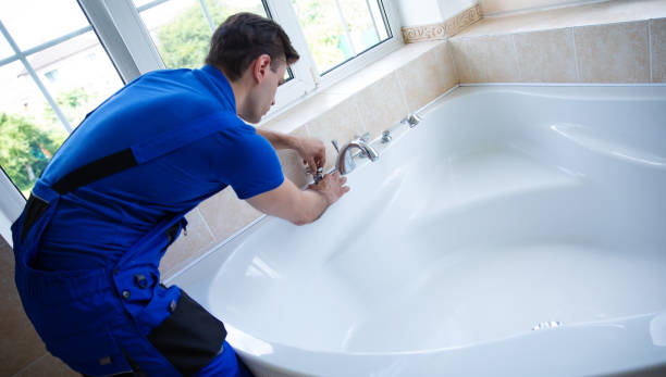 Reliable Pinetop Country Clu, AZ Plumbing services Solutions